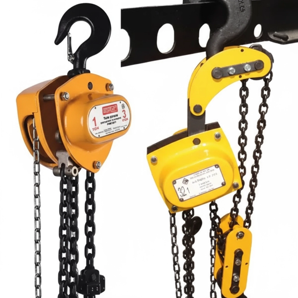 Таль взрывобезопасная (ВБИ) 2 т 12 м