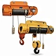 Таль электрическая СТАЦ. CD 1 т 30 м